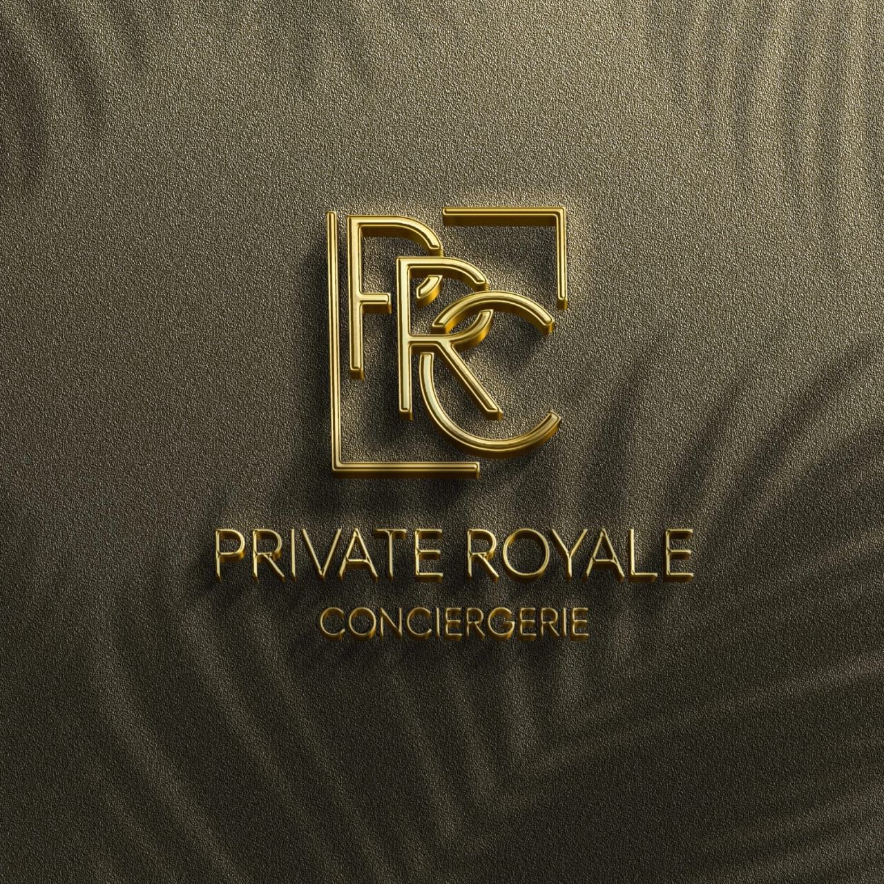 PRC